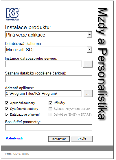 Soubor:Sys-instalace.png