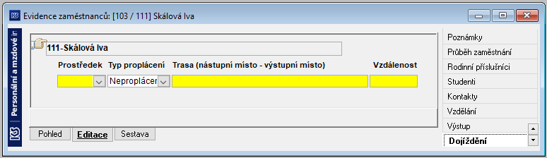 Soubor:Dojizdeni-Editace.png