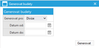 Soubor:Generovat budgety.png