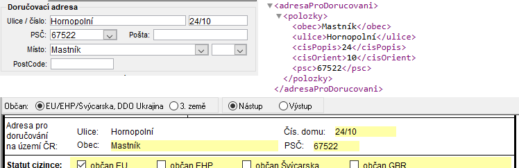 Soubor:Info-Nastup cizince-Dorucovaci adresa-Priklad1.png