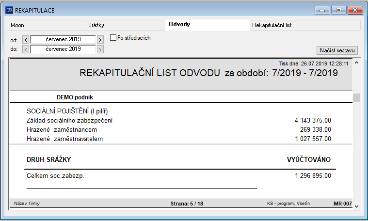 Soubor:Soc poj fa-2019 07-Priklad.png