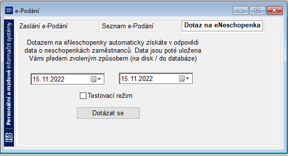Soubor:EPodani-eNeschopenka.png
