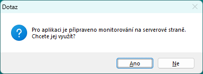 Soubor:Krokovani na db serveru-Desktop-Zatrzeni-Dotaz.png