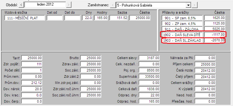 Soubor:Legis2012-odpoc zakl dite-v2.png