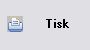 Soubor:O-tisk-tisk.jpg