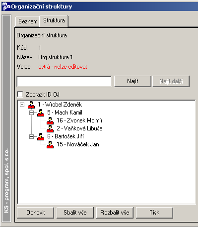 Soubor:Organizacni-struktura-priklad.png
