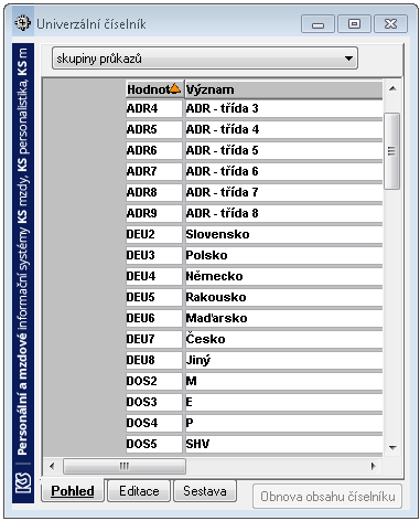 Soubor:PIS-uchazeci-skupiny-prukazu-univerzalni-ciselnik.png