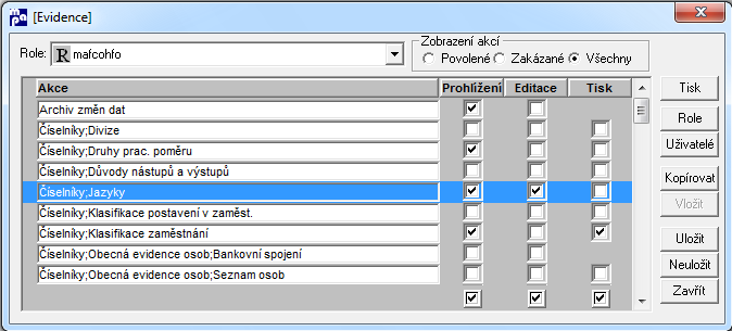 Soubor:Sys-povolit-pristup.png