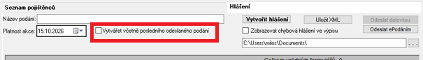 Soubor:Hlaseni.png