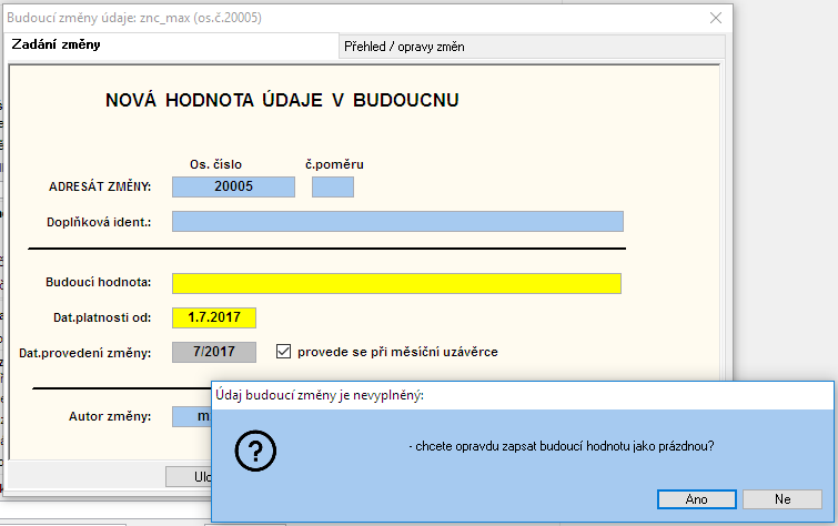 Soubor:Maxzaklnezabcast-budouci-hodnota-prazdna-2.png