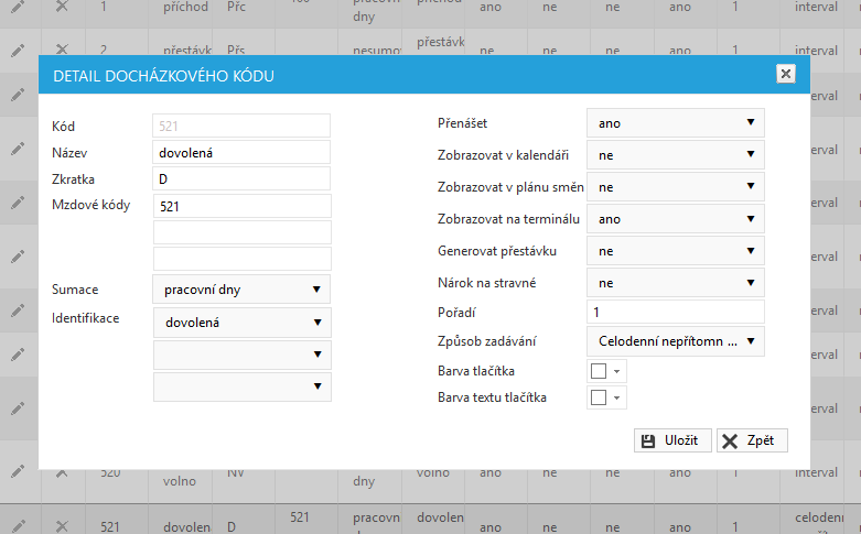 Soubor:P-doch-polozky-editace.png