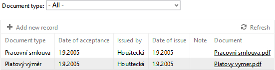 Soubor:P documents.jpg