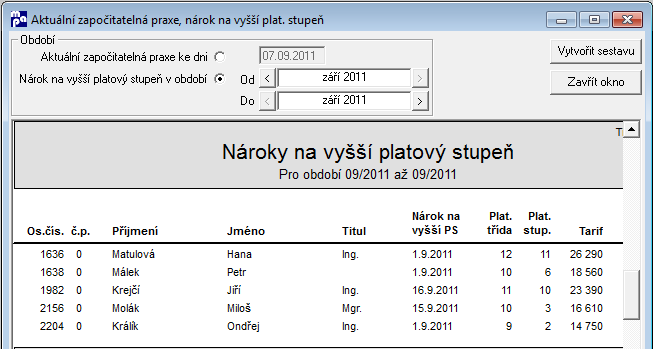 Soubor:Sprava-SI042A.png