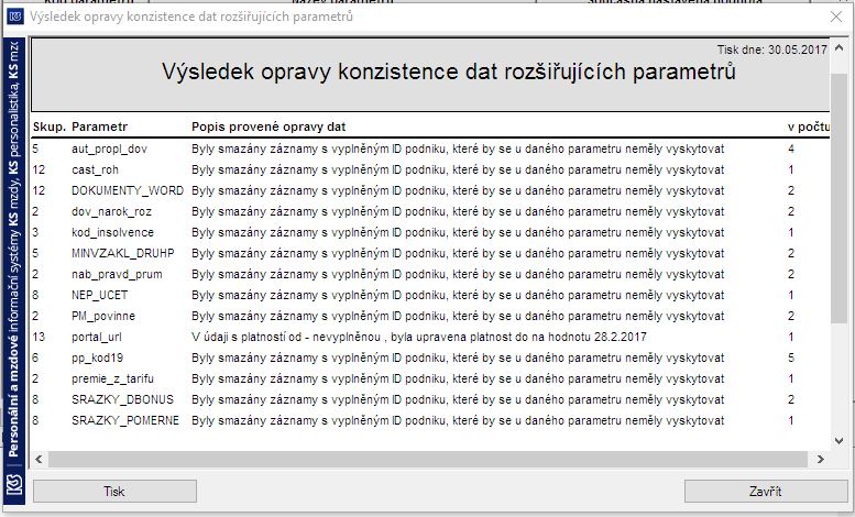 Soubor:Vysledek-opravy-konzistence-dat-rozsirujicich-parametru-priklad1.png