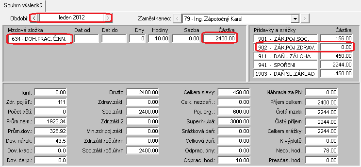Soubor:Legis2012-rozhodny-prijem1-v2.png