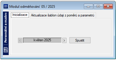 Modul odmenovani-desktop-Inicializace.png