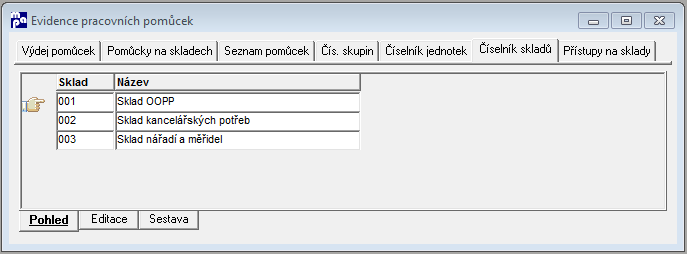 Soubor:PIS-pracovni-pomucky-cis-skladu.png