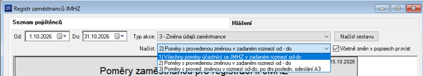 Soubor:Seznam pojistencu rozbalovatko.png