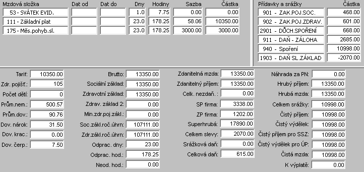 Soubor:Zo16-07-pred.png