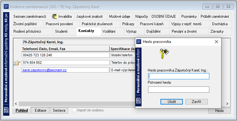 Soubor:E-kontakty-heslo-zamestnance.png