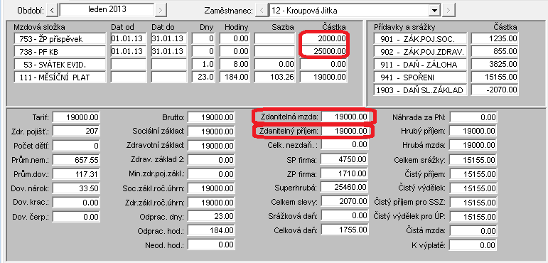Soubor:Legis2013-dan-penzijni-1-1.png