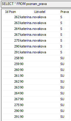 Soubor:Poznam prava priklad1.png