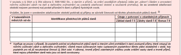 Soubor:Zadost o rocni zuctovani-Pozadavek-Predchozi platci dane-2024.png