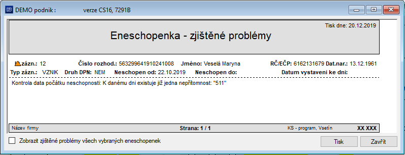 Soubor:ENeschopenka-Chyba-3.png