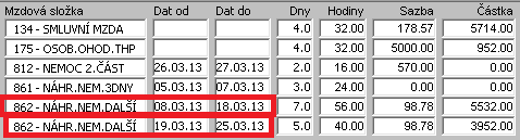 Soubor:M-DPN-pokracovani-2.png