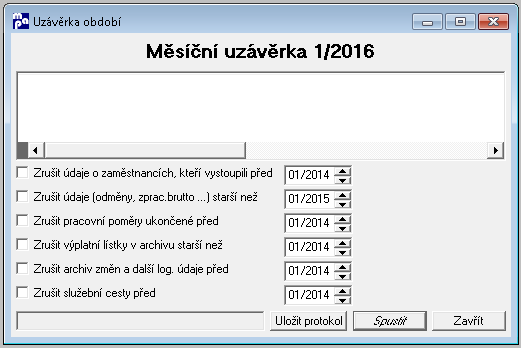 Soubor:Mesicni-zaverka-leden.png