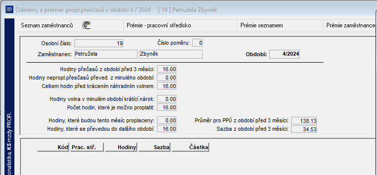 Soubor:Sledovani prescasu-Priklad 1 5.png