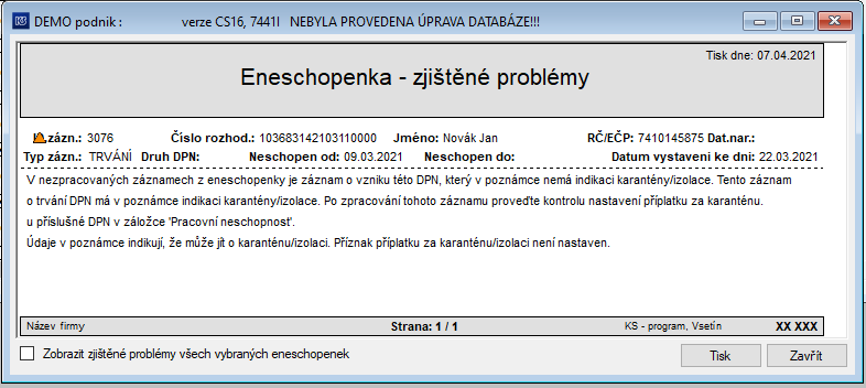 Soubor:ENeschopenka-Izolacka-2.png