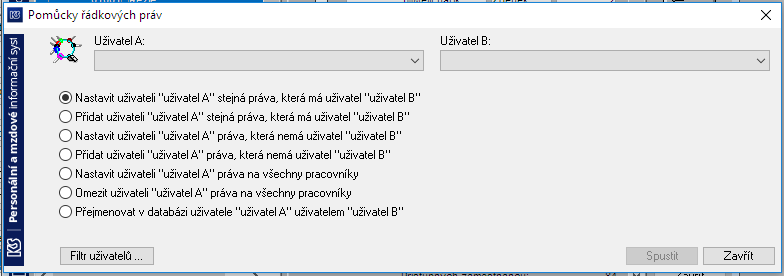 Soubor:Nova prava rad-ne-pomucky.png