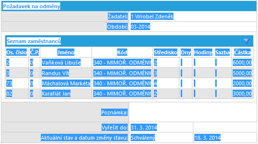 Soubor:P-odm-poz-6.png