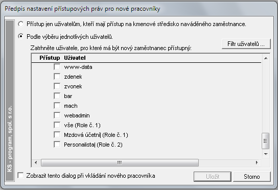 Soubor:Prava pri nastupu.png