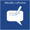 Soubor:Aktuality prirucka m.png