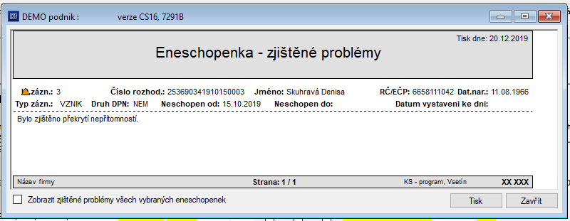 Soubor:ENeschopenka-Chyba-1.png