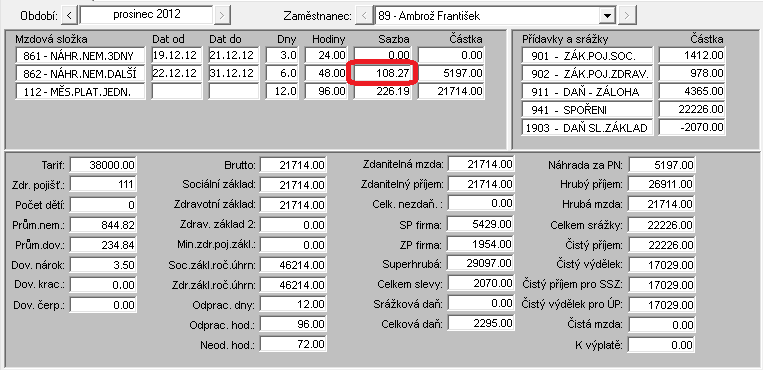 Soubor:Legis2013-nemoc-2-2.png