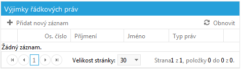Soubor:P vyjimky radkovych prav1.png
