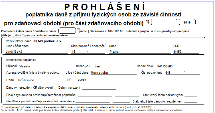 Soubor:Prohlaseni-Potvrzeni-Hlavicka-Priklad1.png