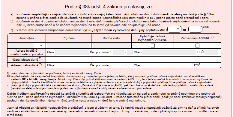 Soubor:Prohlaseni poplatnika-Vyzivuje.png