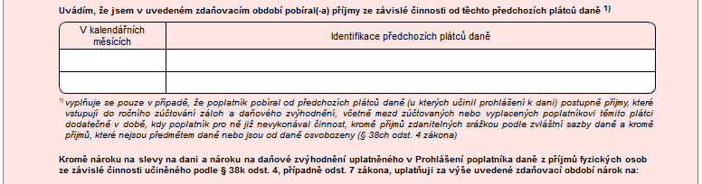 Soubor:Zadost o rocni zuctovani-Pozadavek-Predchozi platci dane.png