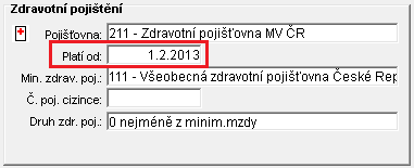 Soubor:Zo-10-1.png