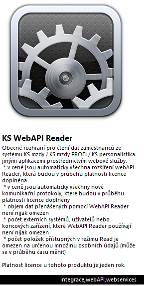 Soubor:KS WebAPI Reader-Rozsireni aplikace.png
