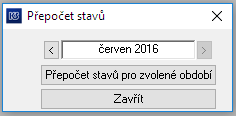 Soubor:Prepocet-a-ulozeni-stavu-1-jednoraz-fce-82.png
