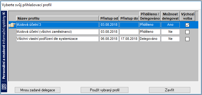Soubor:Profily C S-Prepnuti profilu.png