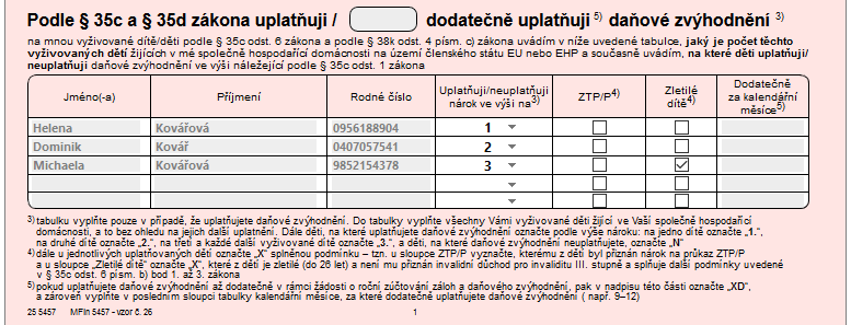 Soubor:Prohlaseni poplatnika-Danove zvyhodneni-Priklad1.png