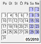 O-kalendar-2010-05.png