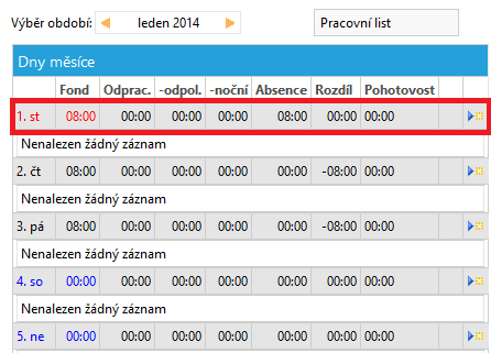 Soubor:P-doch-svatek-1.png