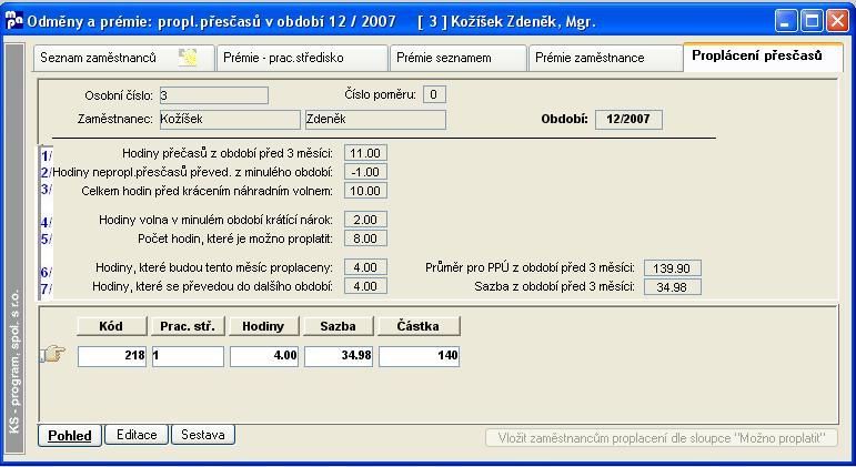 Soubor:X-prescasy-1.jpg